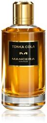 Mancera Tonka Cola Eau de Parfum 120 ml Парфюми
