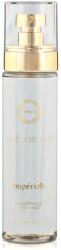 Armaf Club de Nuit White Imperiale Спрей за тяло за жени 150 ml