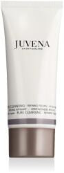 JUVENA Pure Cleansing Refining Peeling 100 ml