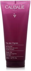 Caudalie Thé Des Vignes Shower Gel Душ гел за жени 200 ml