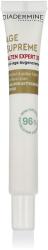Diadermine Laboratoires Age Supreme Wrinkle Expert 3D Eye Cream 15 ml