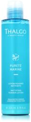 Thalgo Pureté Marine Powder Lotion 200 ml