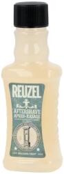 Reuzel AfterShave 100 ml - parfimo