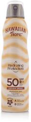 Hawaiian Tropic Hydrating Protection Lotion Spray SPF 50 220 ml