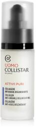Collistar Uomo Attivi Puri Collagen Anti-Wrinkle Regenerating 30 ml
