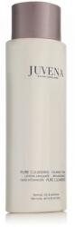 JUVENA Pure Cleansing Calming Tonic 200 ml