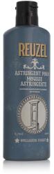 Reuzel Astringent Foam 200 ml - parfimo