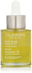 Clarins Aroma Face Santal Treatment Oil 30 ml