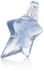 Thierry Mugler Angel Eau de Parfum за жени Зареждаем 15 ml Парфюми