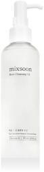 Mixsoon Bean Cleansing Oil Soy Makeup Remover 195 ml
