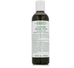 Kiehl's Kiehl's Cucumber Herbal Alcohol Free Toner 250 ml