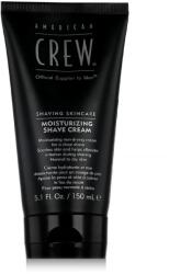 American Crew Shaving Skincare Moisturizing Shave Cream 150 ml