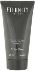 Calvin Klein Eternity For Men Душ гел за мъже 150 ml