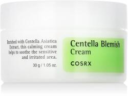 COSRX Centella Blemish Cream 30 g Лосион за тяло