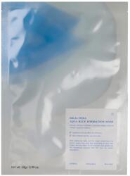 Dr. Althea Aqua Blue Hydration Mask 28 g
