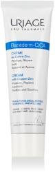 Uriage Bariéderm CICA-CREAM with Copper-Zinc 100 ml Лосион за тяло