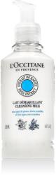 L'Occitane Shea Extract Cleansing Milk Cleansing Milk 200 ml