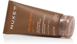 NUXE Men [Boost]³ Instant Fatigue-Fighter Moisturizer 50 ml