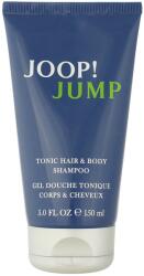 JOOP! Jump Душ гел за мъже 150 ml - parfimo