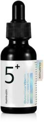 numbuzin No. 5 Glutathione Vitamin Concentrated Serum 30 ml