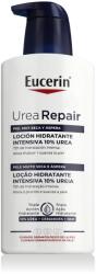 Eucerin Urea Repair 10% Urea Intensive Moisturizing Lotion 400 ml Лосион за тяло