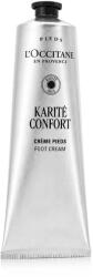 L'Occitane Karité Confort Foot Cream 150 ml