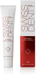 Swissdent Extreme Whitening Toothpaste 50 ml