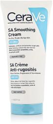 CeraVe SA Smoothing Cream 177 ml - parfimo Лосион за тяло
