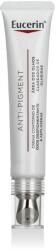 Eucerin Anti-Pigment Eye Cream 15 ml