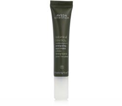 Aveda Botanical Kinetics Energizing Eye Creme 15 ml