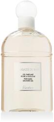 Guerlain Les Délices de Bain Душ гел за жени 200 ml