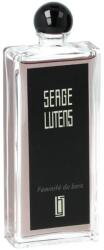 Serge Lutens Feminité du Bois Eau de Parfum за жени 50 ml Парфюми