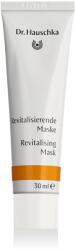 Dr. Hauschka Revitalising Mask 30 ml