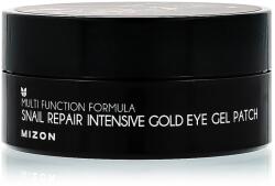 Mizon Snail Repair Intensive Gold Eye Patch 60 x 1, 4 g