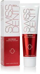 Swissdent Extreme Whitening Toothpaste 100 ml