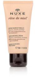 NUXE Rêve de Miel Hand Cream 50 ml