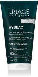 Uriage Hyséac Anti-blemish Cleansing Gel 150 ml