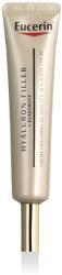 Eucerin Anti-Edad Hyaluron-Filler + Elasticity Eye Cream SPF 20 15 ml