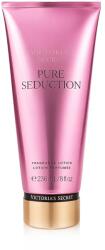 Victoria's Secret Pure Seduction Лосион за тяло за жени 236 ml опция Нова опаковка Лосион за тяло