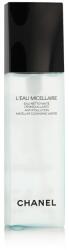 CHANEL Micellar Cleansing Water 150 ml