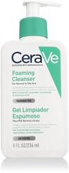 CeraVe Foaming Cleanser 236 ml - parfimo