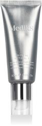 Medik8 CRYSTAL RETINAL 1 Stable Retinal Night Serum 30 ml