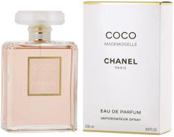 CHANEL Coco Mademoiselle Eau de Parfum за жени 200 ml Парфюми