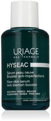 Uriage Hyseac New Skin Serum Anti-Blemish Booster 30 ml