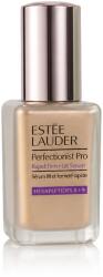 Estée Lauder Perfectionist Pro Rapid Firm + Lift Serum 30 ml
