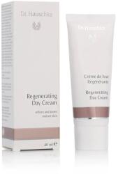 Dr. Hauschka Regenerating Day Cream 40 ml