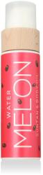 COCOSOLIS WATERMELON Suntan & Body Oil 100 ml