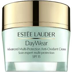 Estée Lauder DayWear Advanced Multi-Protection Anti-Oxidant Creme SPF 15 30 ml