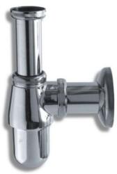 Novaservis - Sifon de lavoar 5/4" x 40, crom 19, 0 (19,0)