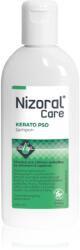 Nizoral Care Kerato PSO шампоан за чувствителна кожа на скалпа 200ml
